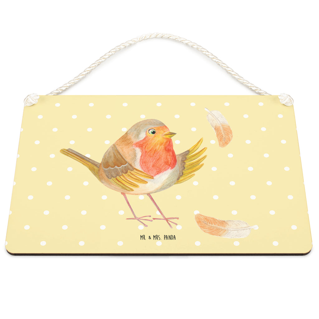 Dekoschild Rotkehlchen mit Federn What if i fall, Rotkehlchen, Spruch Motivation, Spruch Mut, Vogel, Motivation Sprüche, Motivationsbilder, fliegen  Schild, Türschild, Holzschild, Wandschild, Wanddeko  süße Tiermotive, gute Laune, lustige Sprüche, Tiere