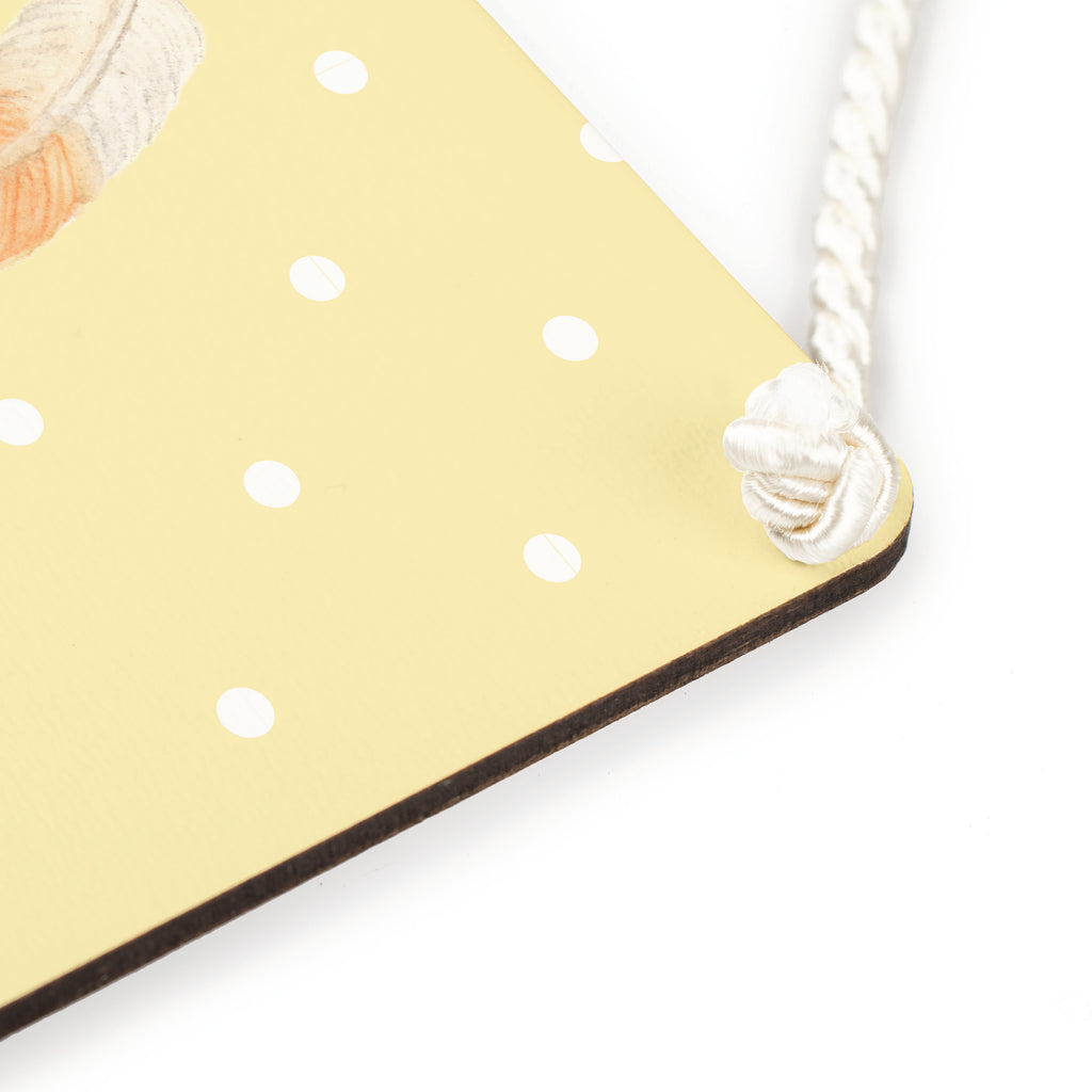 Dekoschild Rotkehlchen mit Federn What if i fall, Rotkehlchen, Spruch Motivation, Spruch Mut, Vogel, Motivation Sprüche, Motivationsbilder, fliegen  Schild, Türschild, Holzschild, Wandschild, Wanddeko  süße Tiermotive, gute Laune, lustige Sprüche, Tiere