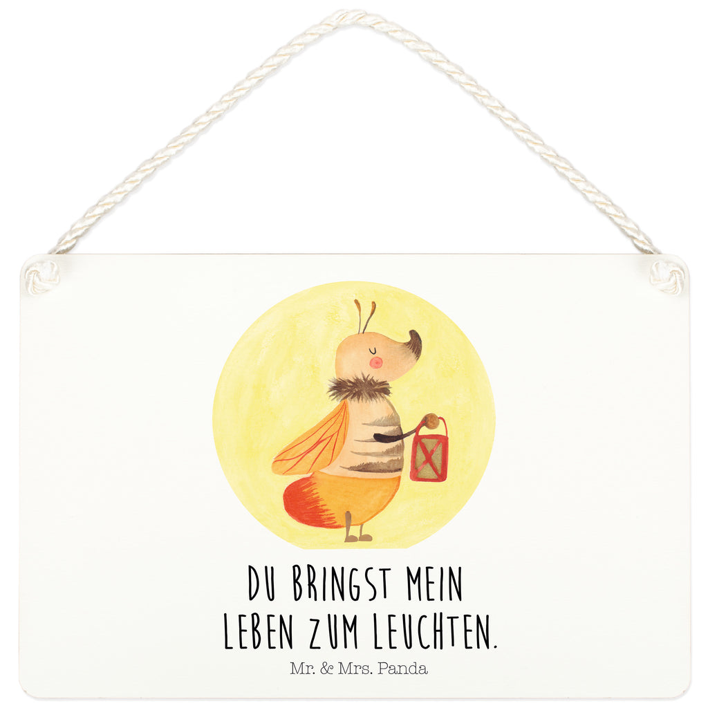 Deko Schild Glühwürmchen Glühwürmchen, Glühwurm, Falter, Liebe, Leuchten, magisch, Liebesbeweis, Lieblingsmensch, Verlobung, Heiratsantrag, Jahrestag, Liebesspruch Schild, Türschild, Holzschild, Wandschild, Wanddeko  süße Tiermotive, gute Laune, lustige Sprüche, Tiere