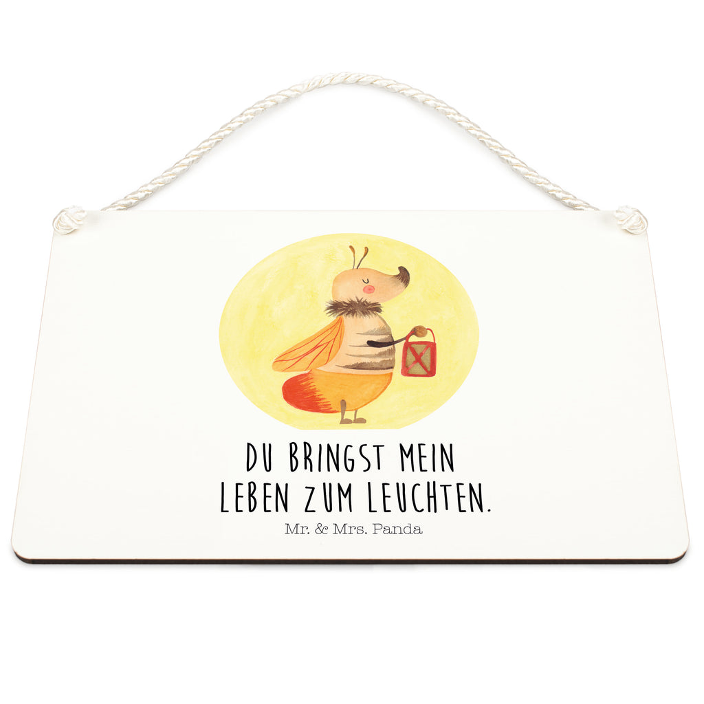 Deko Schild Glühwürmchen Glühwürmchen, Glühwurm, Falter, Liebe, Leuchten, magisch, Liebesbeweis, Lieblingsmensch, Verlobung, Heiratsantrag, Jahrestag, Liebesspruch Schild, Türschild, Holzschild, Wandschild, Wanddeko  süße Tiermotive, gute Laune, lustige Sprüche, Tiere
