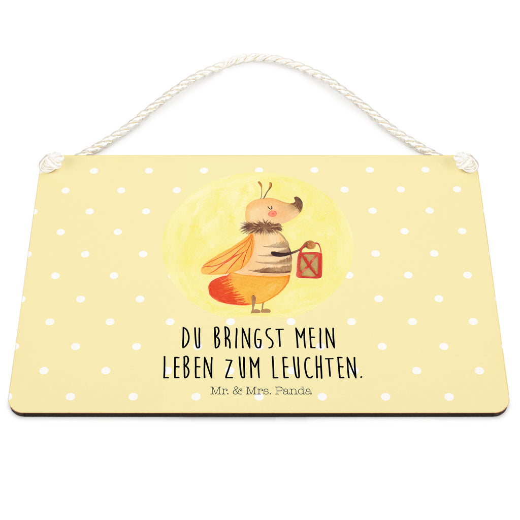 Deko Schild Glühwürmchen Glühwürmchen, Glühwurm, Falter, Liebe, Leuchten, magisch, Liebesbeweis, Lieblingsmensch, Verlobung, Heiratsantrag, Jahrestag, Liebesspruch Schild, Türschild, Holzschild, Wandschild, Wanddeko  süße Tiermotive, gute Laune, lustige Sprüche, Tiere