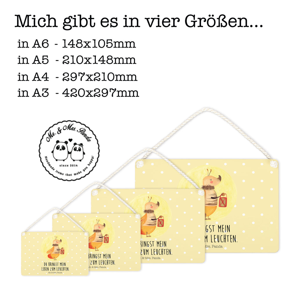 Deko Schild Glühwürmchen Glühwürmchen, Glühwurm, Falter, Liebe, Leuchten, magisch, Liebesbeweis, Lieblingsmensch, Verlobung, Heiratsantrag, Jahrestag, Liebesspruch Schild, Türschild, Holzschild, Wandschild, Wanddeko  süße Tiermotive, gute Laune, lustige Sprüche, Tiere