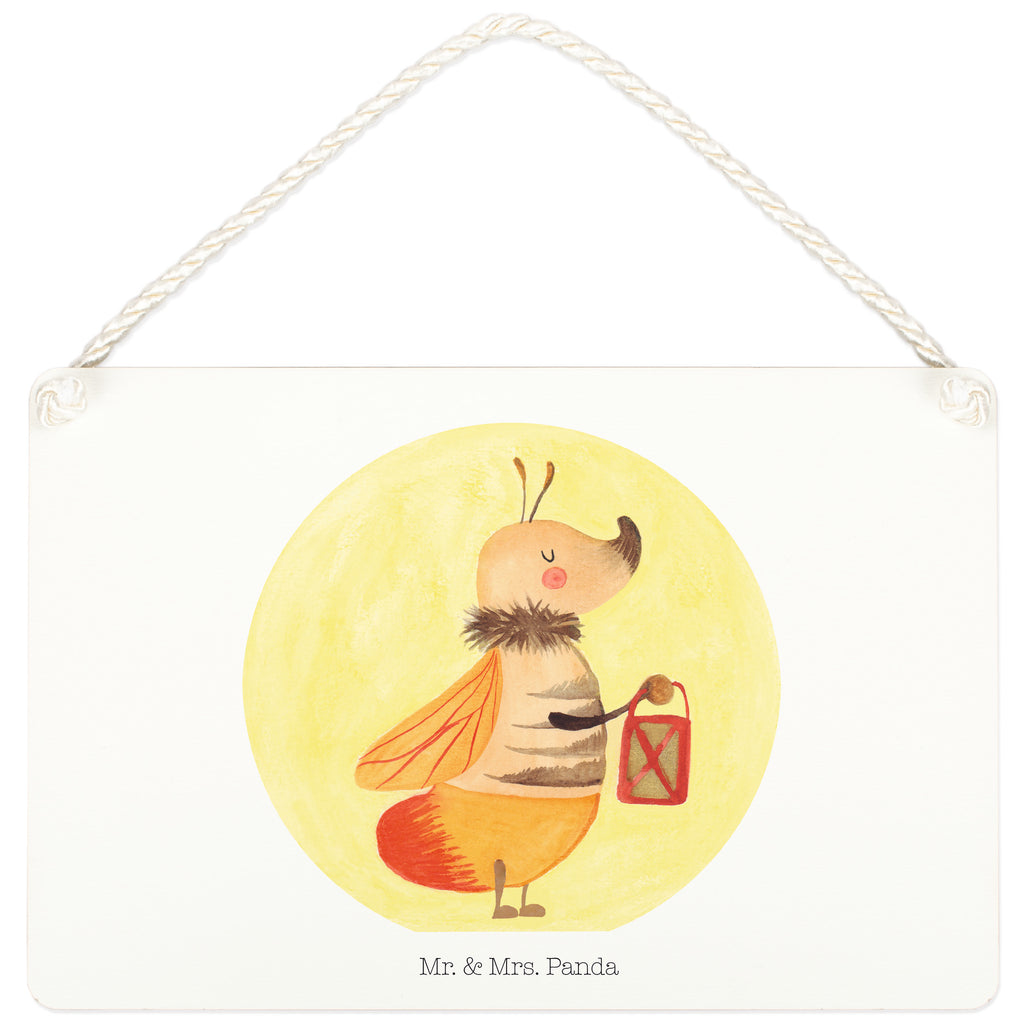 Deko Schild Glühwürmchen Glühwürmchen, Glühwurm, Falter, Liebe, Leuchten, magisch, Liebesbeweis, Lieblingsmensch, Verlobung, Heiratsantrag, Jahrestag, Liebesspruch Schild, Türschild, Holzschild, Wandschild, Wanddeko  süße Tiermotive, gute Laune, lustige Sprüche, Tiere