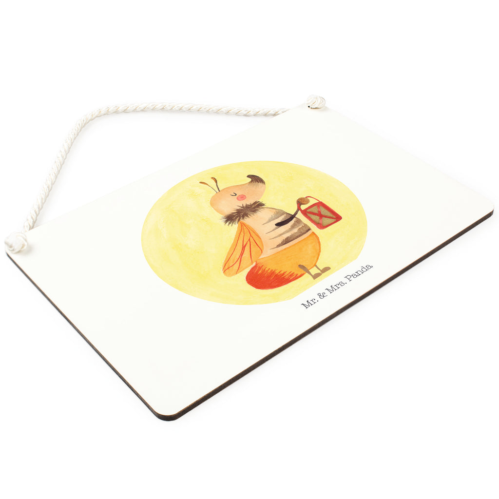 Deko Schild Glühwürmchen Glühwürmchen, Glühwurm, Falter, Liebe, Leuchten, magisch, Liebesbeweis, Lieblingsmensch, Verlobung, Heiratsantrag, Jahrestag, Liebesspruch Schild, Türschild, Holzschild, Wandschild, Wanddeko  süße Tiermotive, gute Laune, lustige Sprüche, Tiere
