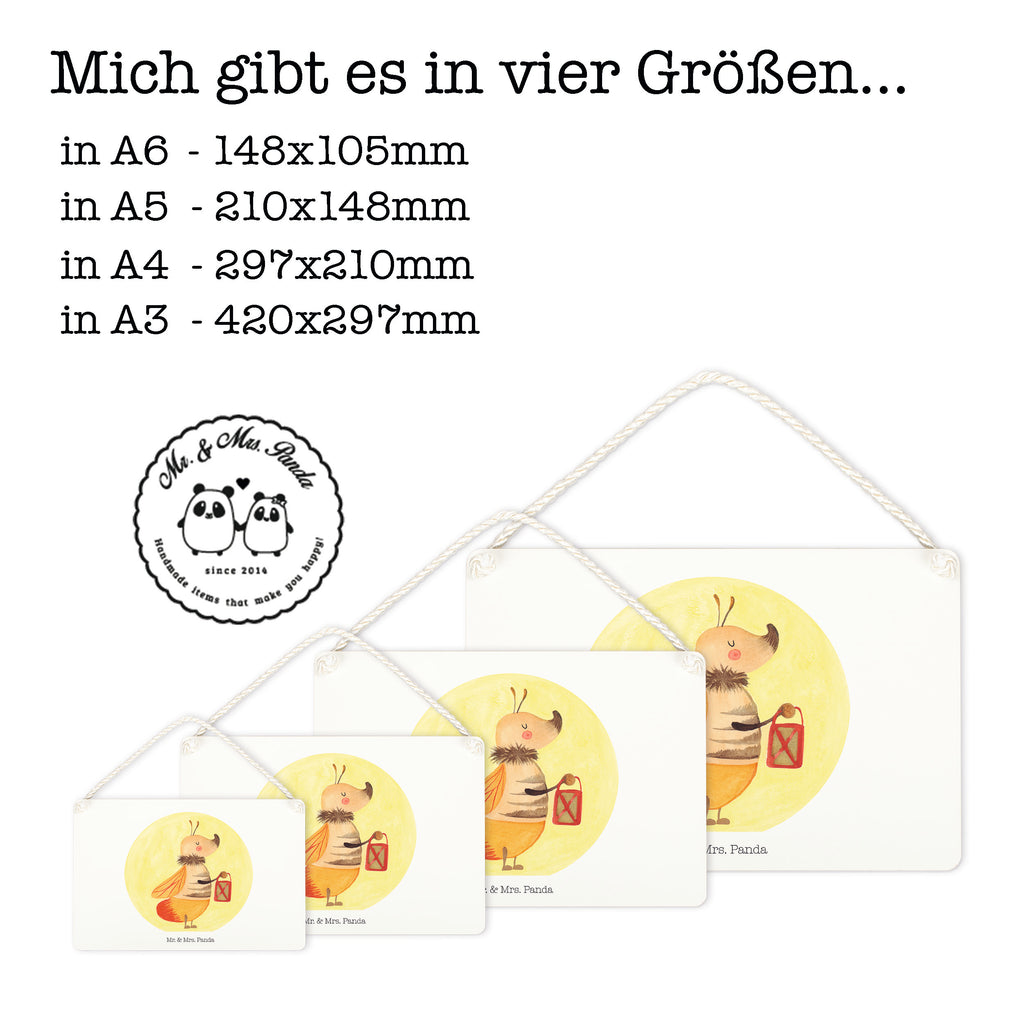 Deko Schild Glühwürmchen Glühwürmchen, Glühwurm, Falter, Liebe, Leuchten, magisch, Liebesbeweis, Lieblingsmensch, Verlobung, Heiratsantrag, Jahrestag, Liebesspruch Schild, Türschild, Holzschild, Wandschild, Wanddeko  süße Tiermotive, gute Laune, lustige Sprüche, Tiere