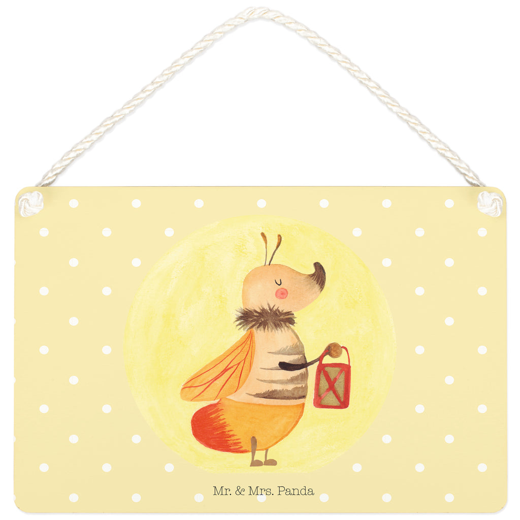 Deko Schild Glühwürmchen Glühwürmchen, Glühwurm, Falter, Liebe, Leuchten, magisch, Liebesbeweis, Lieblingsmensch, Verlobung, Heiratsantrag, Jahrestag, Liebesspruch Schild, Türschild, Holzschild, Wandschild, Wanddeko  süße Tiermotive, gute Laune, lustige Sprüche, Tiere