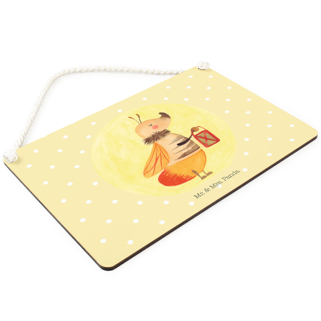 Deko Schild Glühwürmchen Glühwürmchen, Glühwurm, Falter, Liebe, Leuchten, magisch, Liebesbeweis, Lieblingsmensch, Verlobung, Heiratsantrag, Jahrestag, Liebesspruch Schild, Türschild, Holzschild, Wandschild, Wanddeko  süße Tiermotive, gute Laune, lustige Sprüche, Tiere