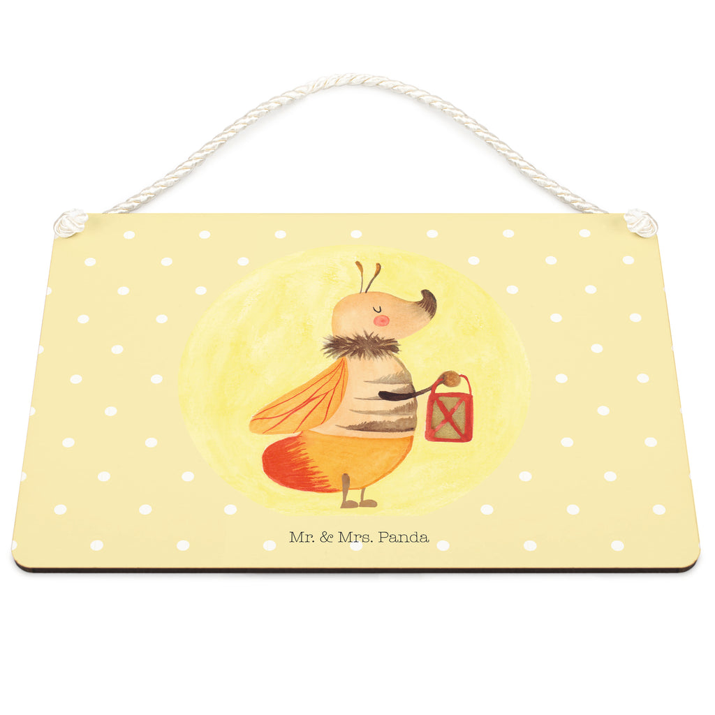 Deko Schild Glühwürmchen Glühwürmchen, Glühwurm, Falter, Liebe, Leuchten, magisch, Liebesbeweis, Lieblingsmensch, Verlobung, Heiratsantrag, Jahrestag, Liebesspruch Schild, Türschild, Holzschild, Wandschild, Wanddeko  süße Tiermotive, gute Laune, lustige Sprüche, Tiere