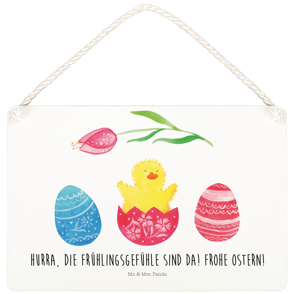 11854b01b58315bafce91421a27d4092