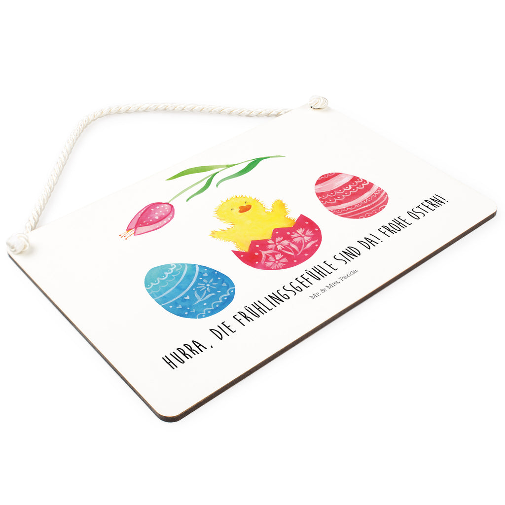 95ef0c01b53d78bd00a9e21969648e69