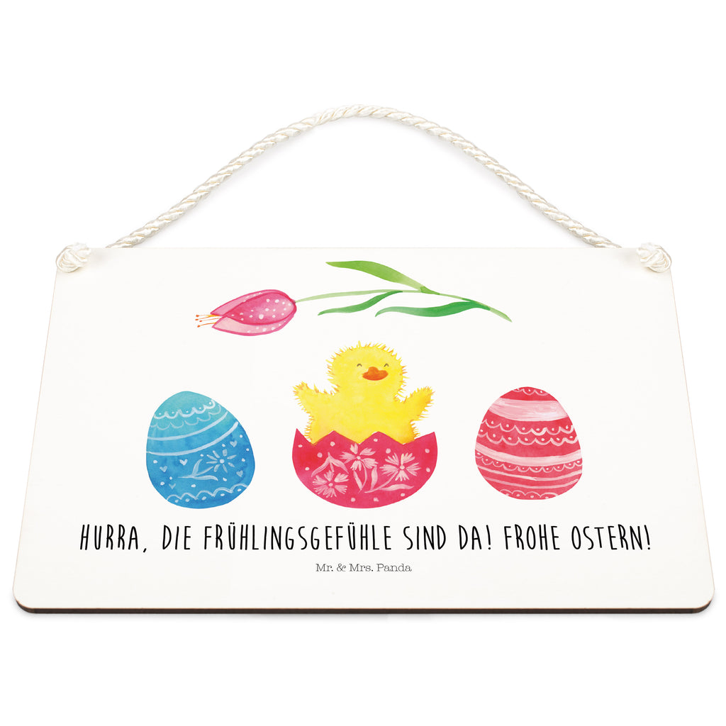 Deko Schild Küken geschlüpft Küken, Ostern, Osterei, Ostereier, Ei, Frühlingsgefühle, Freude, Grüße, liebe Grüße, Frohe Ostern, Ostergrüße, Schild, Türschild, Holzschild, Wandschild, Wanddeko  Ostern, Osterhase, Ostergeschenke, Osternest, Osterdeko, Geschenk zu Ostern