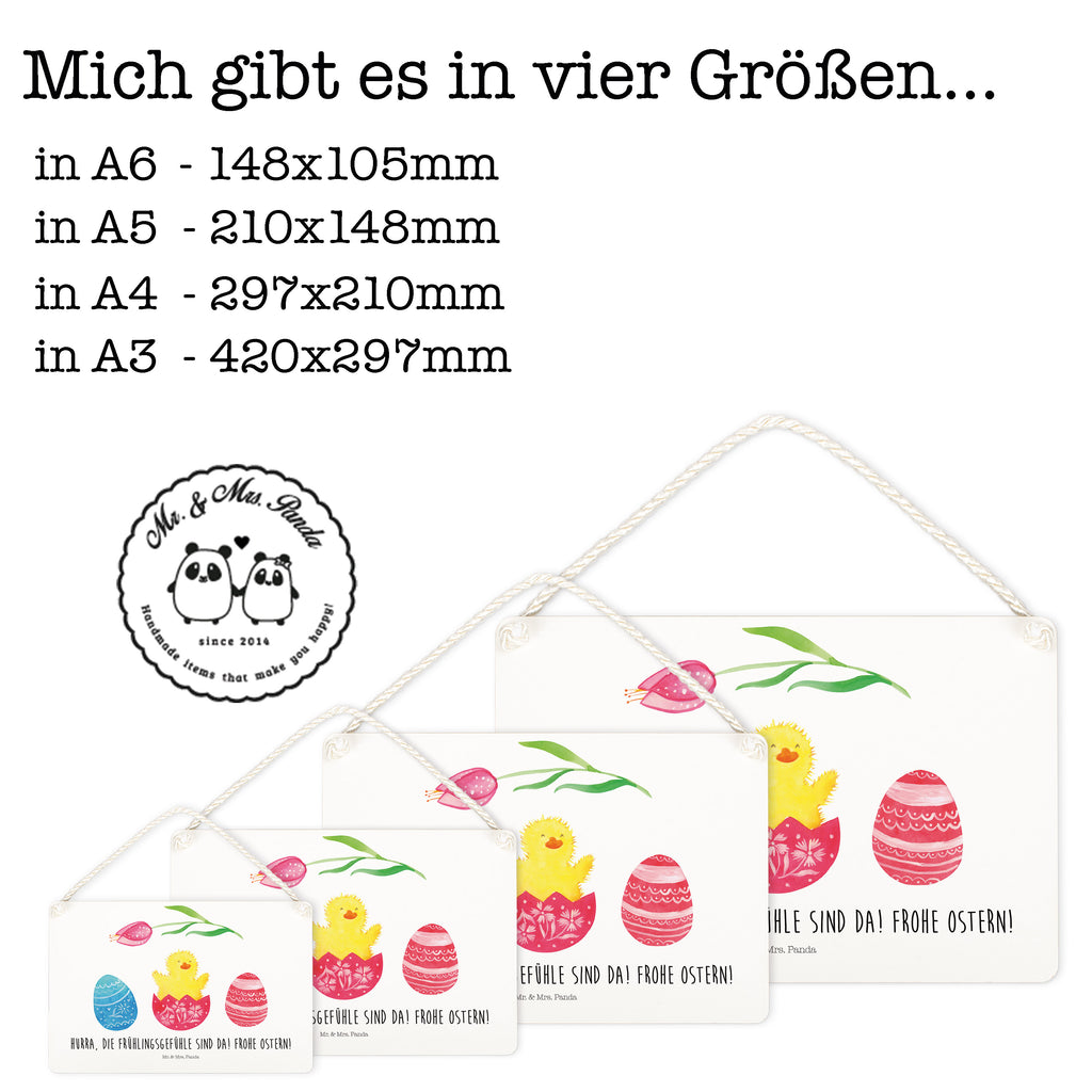Deko Schild Küken geschlüpft Küken, Ostern, Osterei, Ostereier, Ei, Frühlingsgefühle, Freude, Grüße, liebe Grüße, Frohe Ostern, Ostergrüße, Schild, Türschild, Holzschild, Wandschild, Wanddeko  Ostern, Osterhase, Ostergeschenke, Osternest, Osterdeko, Geschenk zu Ostern