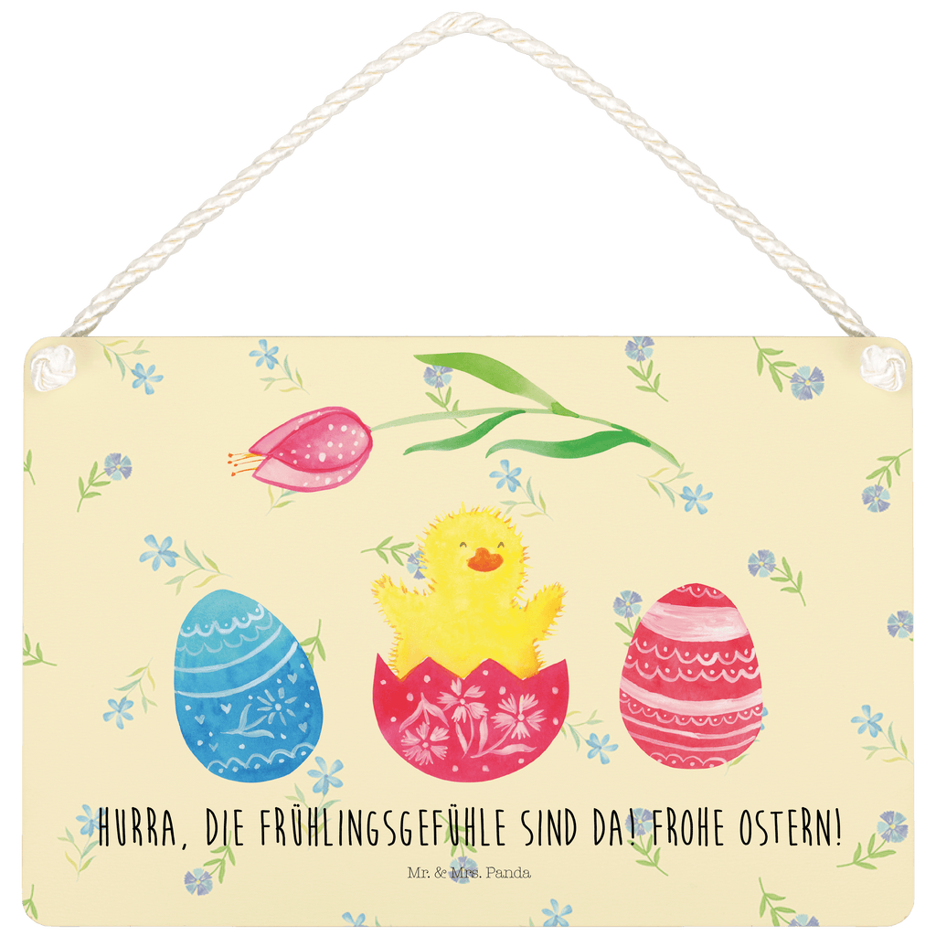 88976322fc786759a9e90602f45bcda1