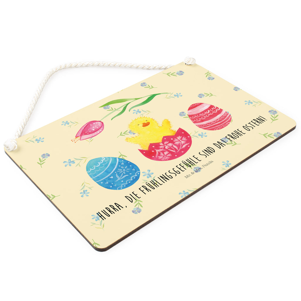 Deko Schild Küken geschlüpft Küken, Ostern, Osterei, Ostereier, Ei, Frühlingsgefühle, Freude, Grüße, liebe Grüße, Frohe Ostern, Ostergrüße, Schild, Türschild, Holzschild, Wandschild, Wanddeko  Ostern, Osterhase, Ostergeschenke, Osternest, Osterdeko, Geschenk zu Ostern