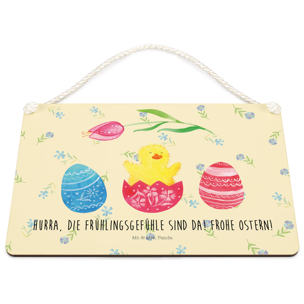 Deko Schild Küken geschlüpft Küken, Ostern, Osterei, Ostereier, Ei, Frühlingsgefühle, Freude, Grüße, liebe Grüße, Frohe Ostern, Ostergrüße, Schild, Türschild, Holzschild, Wandschild, Wanddeko  Ostern, Osterhase, Ostergeschenke, Osternest, Osterdeko, Geschenk zu Ostern