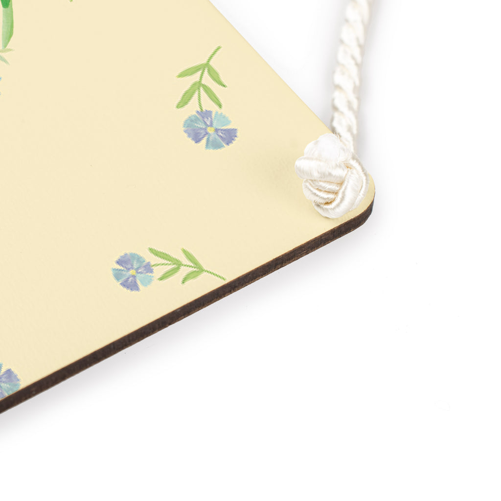 Deko Schild Küken geschlüpft Küken, Ostern, Osterei, Ostereier, Ei, Frühlingsgefühle, Freude, Grüße, liebe Grüße, Frohe Ostern, Ostergrüße, Schild, Türschild, Holzschild, Wandschild, Wanddeko  Ostern, Osterhase, Ostergeschenke, Osternest, Osterdeko, Geschenk zu Ostern