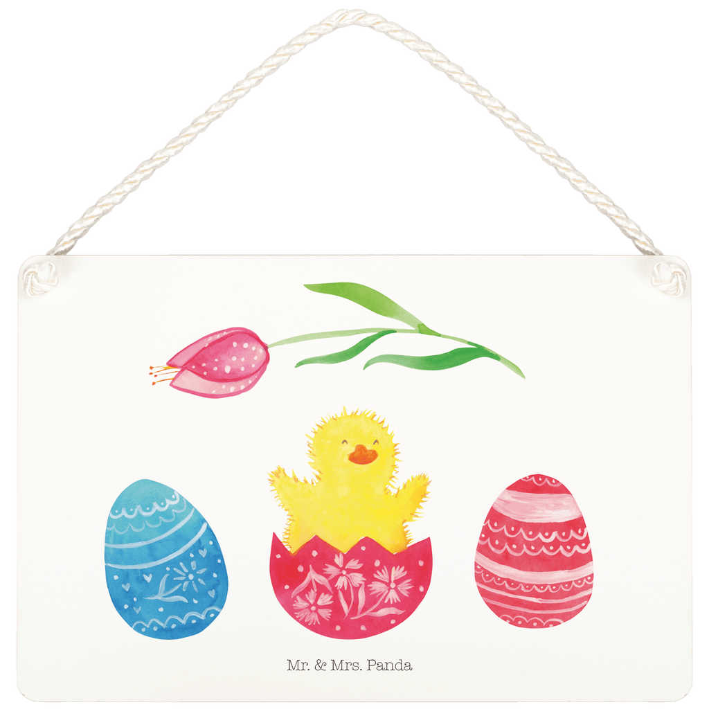 Deko Schild Küken geschlüpft Küken, Ostern, Osterei, Ostereier, Ei, Frühlingsgefühle, Freude, Grüße, liebe Grüße, Frohe Ostern, Ostergrüße, Schild, Türschild, Holzschild, Wandschild, Wanddeko  Ostern, Osterhase, Ostergeschenke, Osternest, Osterdeko, Geschenk zu Ostern