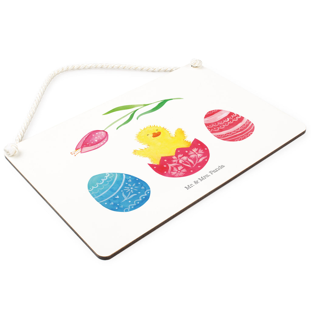Deko Schild Küken geschlüpft Küken, Ostern, Osterei, Ostereier, Ei, Frühlingsgefühle, Freude, Grüße, liebe Grüße, Frohe Ostern, Ostergrüße, Schild, Türschild, Holzschild, Wandschild, Wanddeko  Ostern, Osterhase, Ostergeschenke, Osternest, Osterdeko, Geschenk zu Ostern
