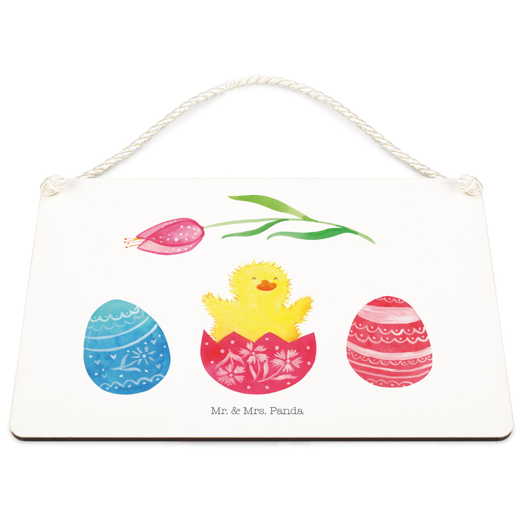 Deko Schild Küken geschlüpft Küken, Ostern, Osterei, Ostereier, Ei, Frühlingsgefühle, Freude, Grüße, liebe Grüße, Frohe Ostern, Ostergrüße, Schild, Türschild, Holzschild, Wandschild, Wanddeko  Ostern, Osterhase, Ostergeschenke, Osternest, Osterdeko, Geschenk zu Ostern