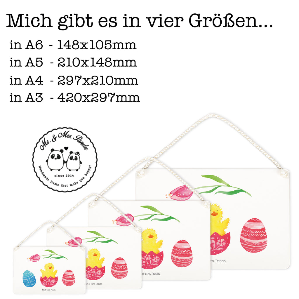 Deko Schild Küken geschlüpft Küken, Ostern, Osterei, Ostereier, Ei, Frühlingsgefühle, Freude, Grüße, liebe Grüße, Frohe Ostern, Ostergrüße, Schild, Türschild, Holzschild, Wandschild, Wanddeko  Ostern, Osterhase, Ostergeschenke, Osternest, Osterdeko, Geschenk zu Ostern