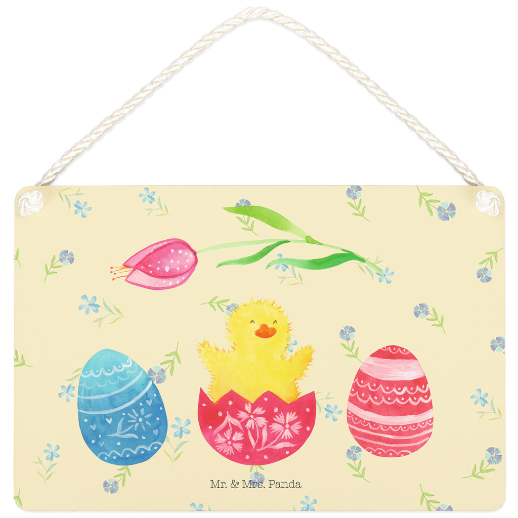 Deko Schild Küken geschlüpft Küken, Ostern, Osterei, Ostereier, Ei, Frühlingsgefühle, Freude, Grüße, liebe Grüße, Frohe Ostern, Ostergrüße, Schild, Türschild, Holzschild, Wandschild, Wanddeko  Ostern, Osterhase, Ostergeschenke, Osternest, Osterdeko, Geschenk zu Ostern