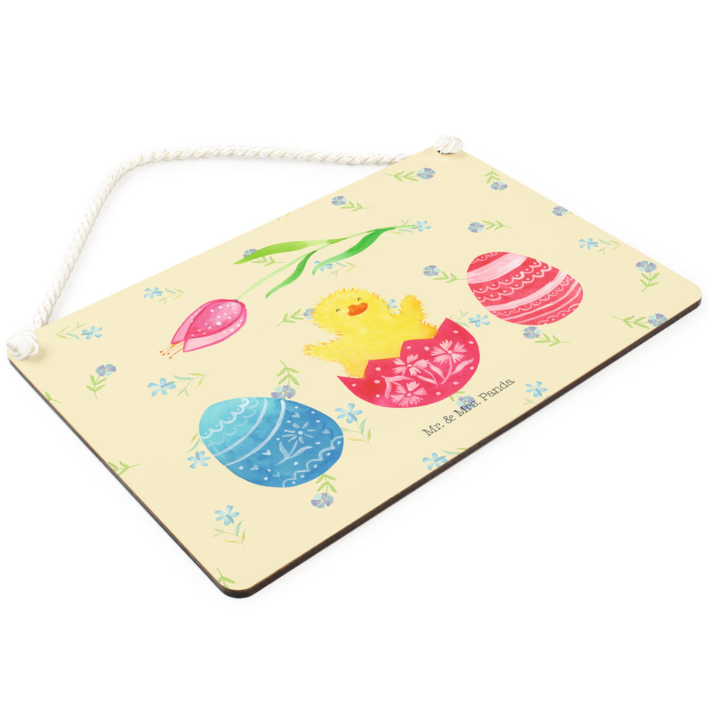 Deko Schild Küken geschlüpft Küken, Ostern, Osterei, Ostereier, Ei, Frühlingsgefühle, Freude, Grüße, liebe Grüße, Frohe Ostern, Ostergrüße, Schild, Türschild, Holzschild, Wandschild, Wanddeko  Ostern, Osterhase, Ostergeschenke, Osternest, Osterdeko, Geschenk zu Ostern