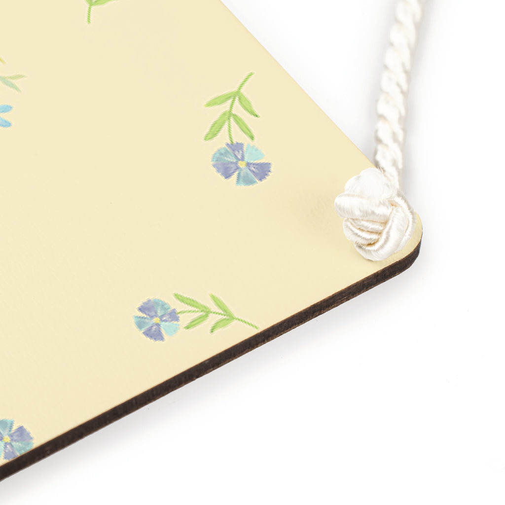 Deko Schild Küken geschlüpft Küken, Ostern, Osterei, Ostereier, Ei, Frühlingsgefühle, Freude, Grüße, liebe Grüße, Frohe Ostern, Ostergrüße, Schild, Türschild, Holzschild, Wandschild, Wanddeko  Ostern, Osterhase, Ostergeschenke, Osternest, Osterdeko, Geschenk zu Ostern