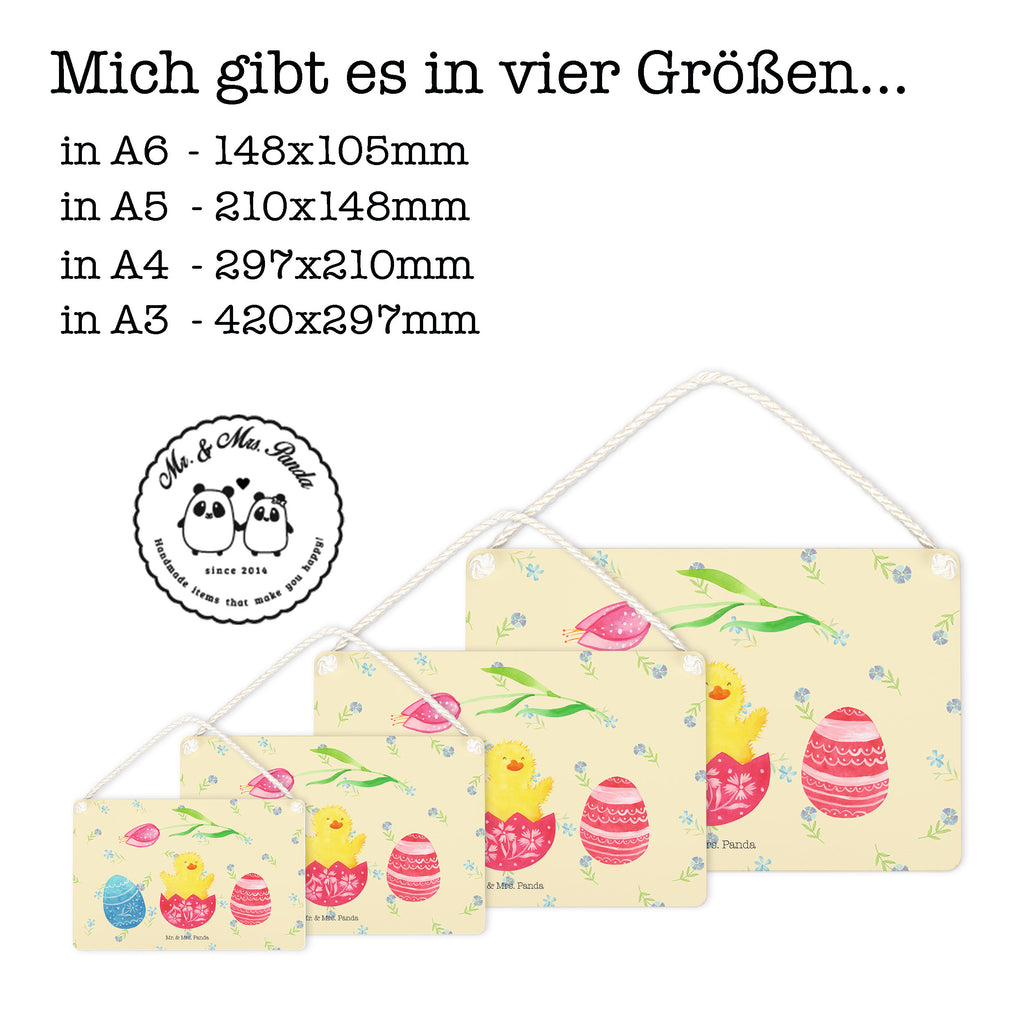 Deko Schild Küken geschlüpft Küken, Ostern, Osterei, Ostereier, Ei, Frühlingsgefühle, Freude, Grüße, liebe Grüße, Frohe Ostern, Ostergrüße, Schild, Türschild, Holzschild, Wandschild, Wanddeko  Ostern, Osterhase, Ostergeschenke, Osternest, Osterdeko, Geschenk zu Ostern