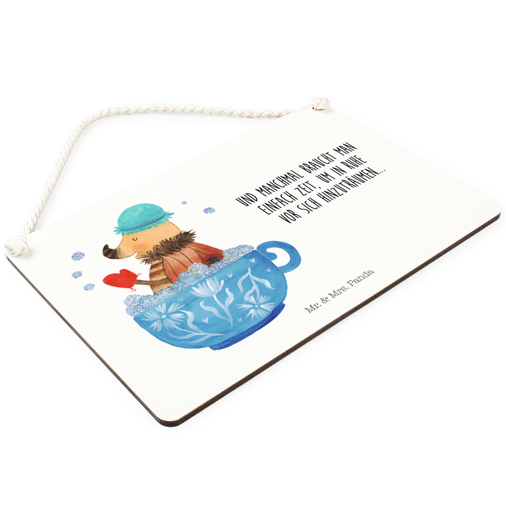Deko Schild Nachtfalter Schaumbad Nachtfalter, Schaumbad, Badezimmer, Bad, WC, Badezimmerdeko, Baden, Tasse, Träumen, verträumt, Ziele, Zeitmanagement Schild, Türschild, Holzschild, Wandschild, Wanddeko  süße Tiermotive, gute Laune, lustige Sprüche, Tiere