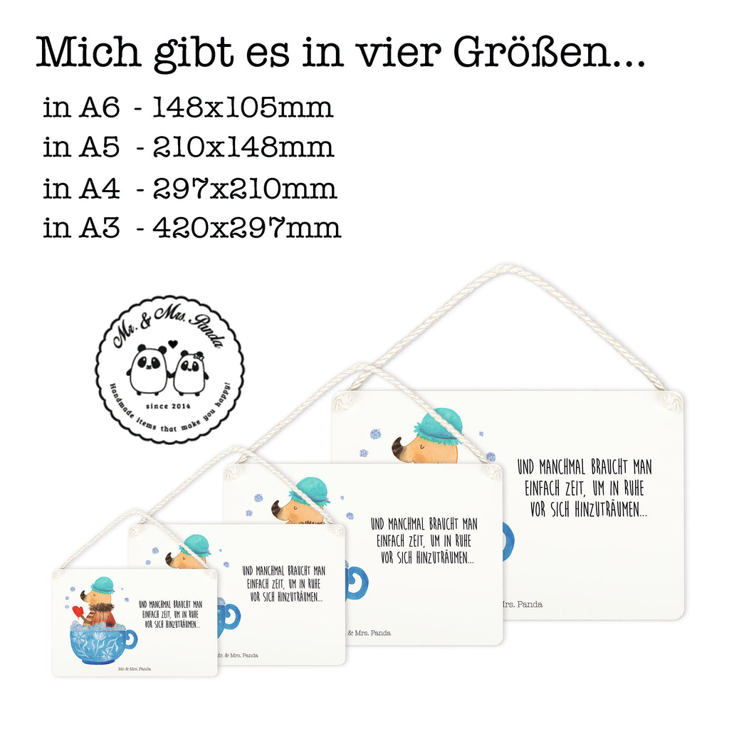 Deko Schild Nachtfalter Schaumbad Nachtfalter, Schaumbad, Badezimmer, Bad, WC, Badezimmerdeko, Baden, Tasse, Träumen, verträumt, Ziele, Zeitmanagement Schild, Türschild, Holzschild, Wandschild, Wanddeko  süße Tiermotive, gute Laune, lustige Sprüche, Tiere