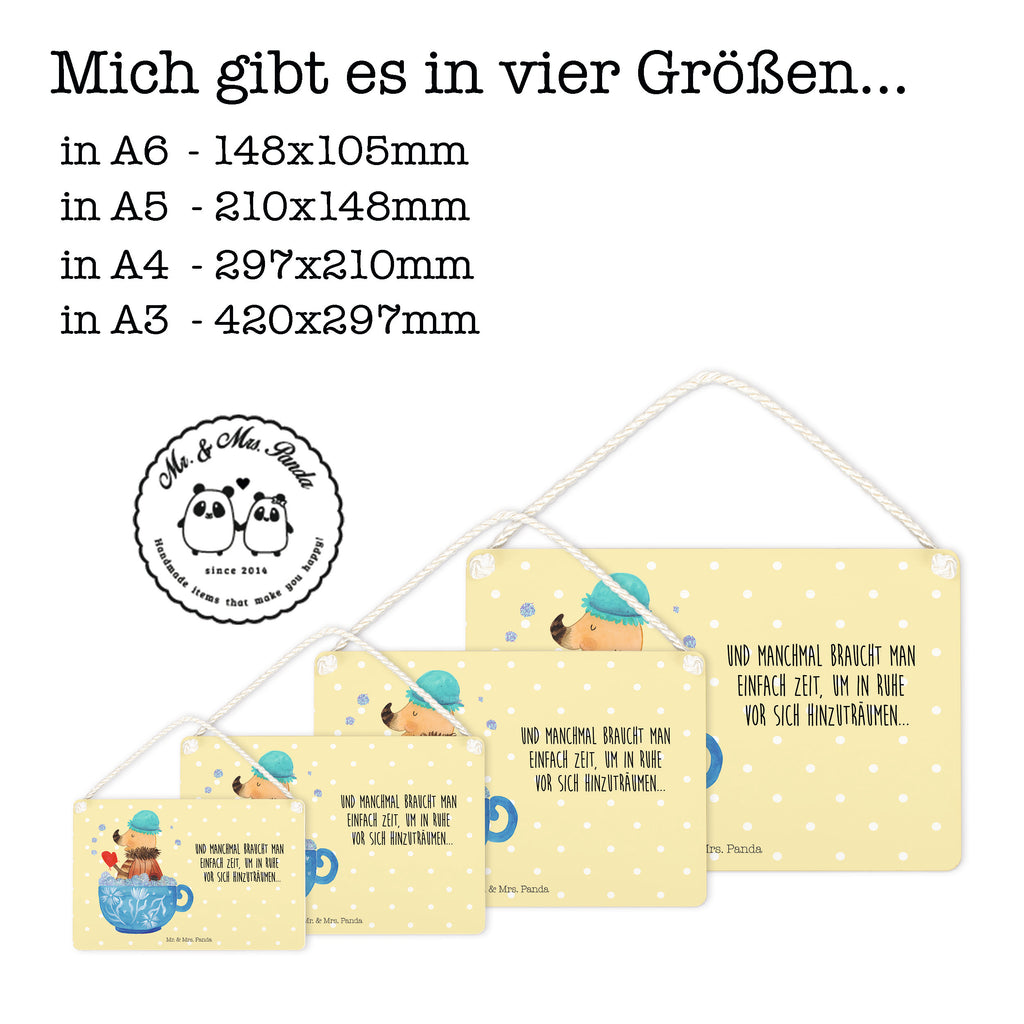 Deko Schild Nachtfalter Schaumbad Nachtfalter, Schaumbad, Badezimmer, Bad, WC, Badezimmerdeko, Baden, Tasse, Träumen, verträumt, Ziele, Zeitmanagement Schild, Türschild, Holzschild, Wandschild, Wanddeko  süße Tiermotive, gute Laune, lustige Sprüche, Tiere