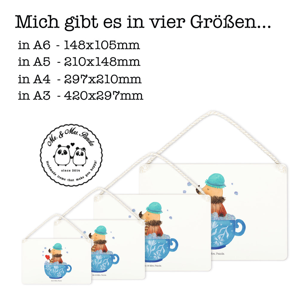 Deko Schild Nachtfalter Schaumbad Nachtfalter, Schaumbad, Badezimmer, Bad, WC, Badezimmerdeko, Baden, Tasse, Träumen, verträumt, Ziele, Zeitmanagement Schild, Türschild, Holzschild, Wandschild, Wanddeko  süße Tiermotive, gute Laune, lustige Sprüche, Tiere