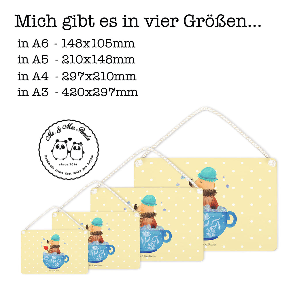 Deko Schild Nachtfalter Schaumbad Nachtfalter, Schaumbad, Badezimmer, Bad, WC, Badezimmerdeko, Baden, Tasse, Träumen, verträumt, Ziele, Zeitmanagement Schild, Türschild, Holzschild, Wandschild, Wanddeko  süße Tiermotive, gute Laune, lustige Sprüche, Tiere