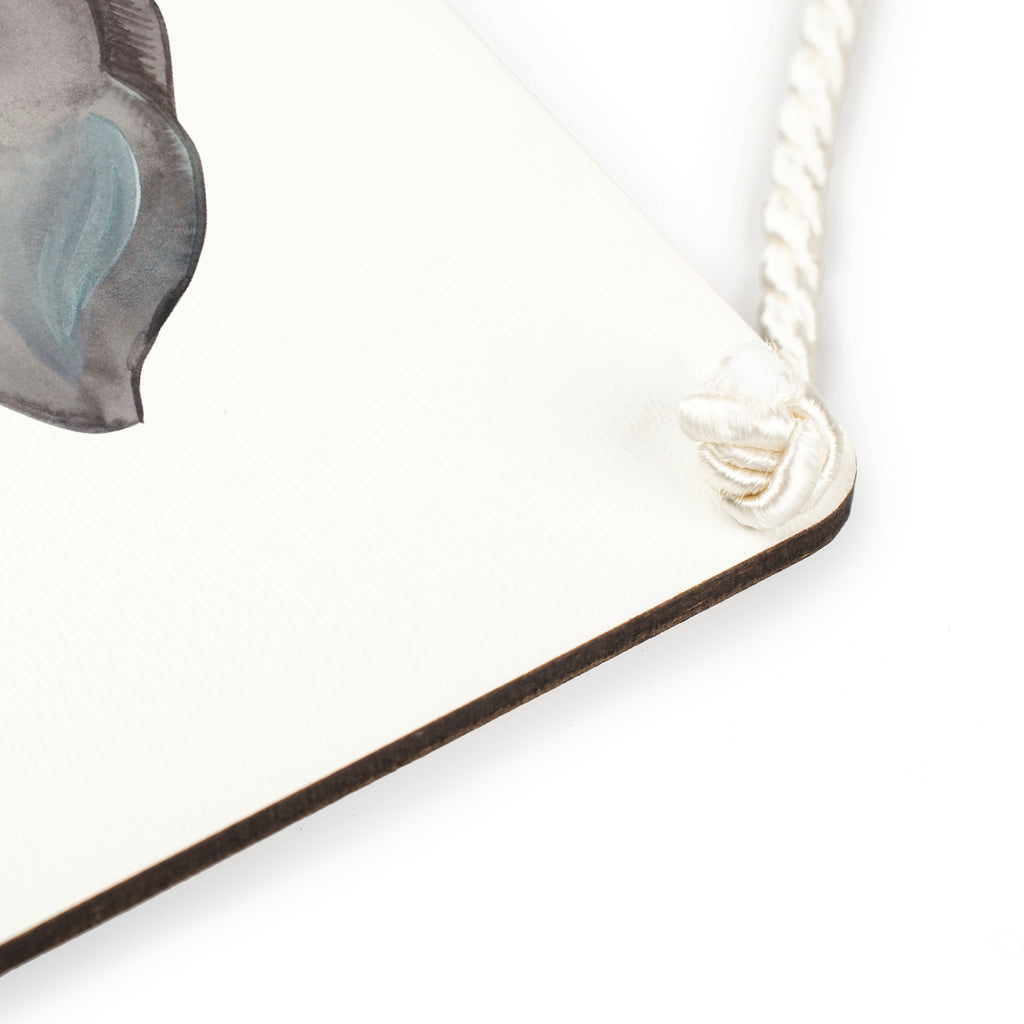Deko Schild Elefant & Biene Elefant, Biene, Liebe, Liebesbeweis, Jahrestag, Liebesgeschenk, Heiratsantrag, Hochzeitsgeschenk, Liebesspruch Schild, Türschild, Holzschild, Wandschild, Wanddeko  süße Tiermotive, gute Laune, lustige Sprüche, Tiere