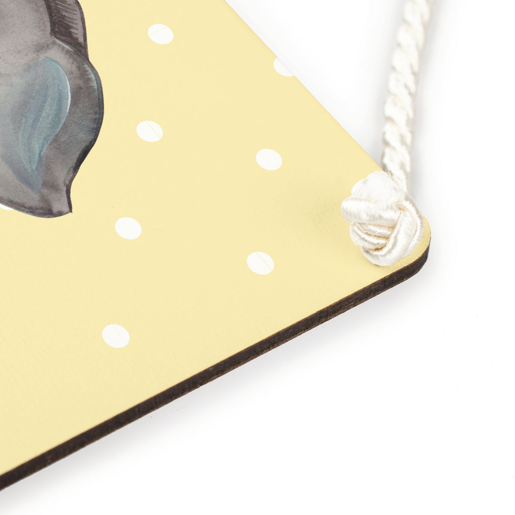 Deko Schild Elefant & Biene Elefant, Biene, Liebe, Liebesbeweis, Jahrestag, Liebesgeschenk, Heiratsantrag, Hochzeitsgeschenk, Liebesspruch Schild, Türschild, Holzschild, Wandschild, Wanddeko  süße Tiermotive, gute Laune, lustige Sprüche, Tiere