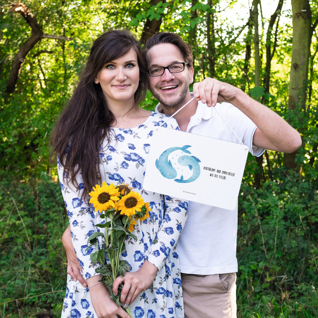 Dekoschild Sternzeichen Fische Fisch, Fische Geschenk, Fische Sternzeichen, Fische Sternbild, Geschenk Februar, Geschenk März, Geburtstag Februar, Geburtstag März Schild, Türschild, Holzschild, Wandschild, Wanddeko  Tierkreiszeichen, Sternzeichen, Horoskop, Astrologie, Aszendent