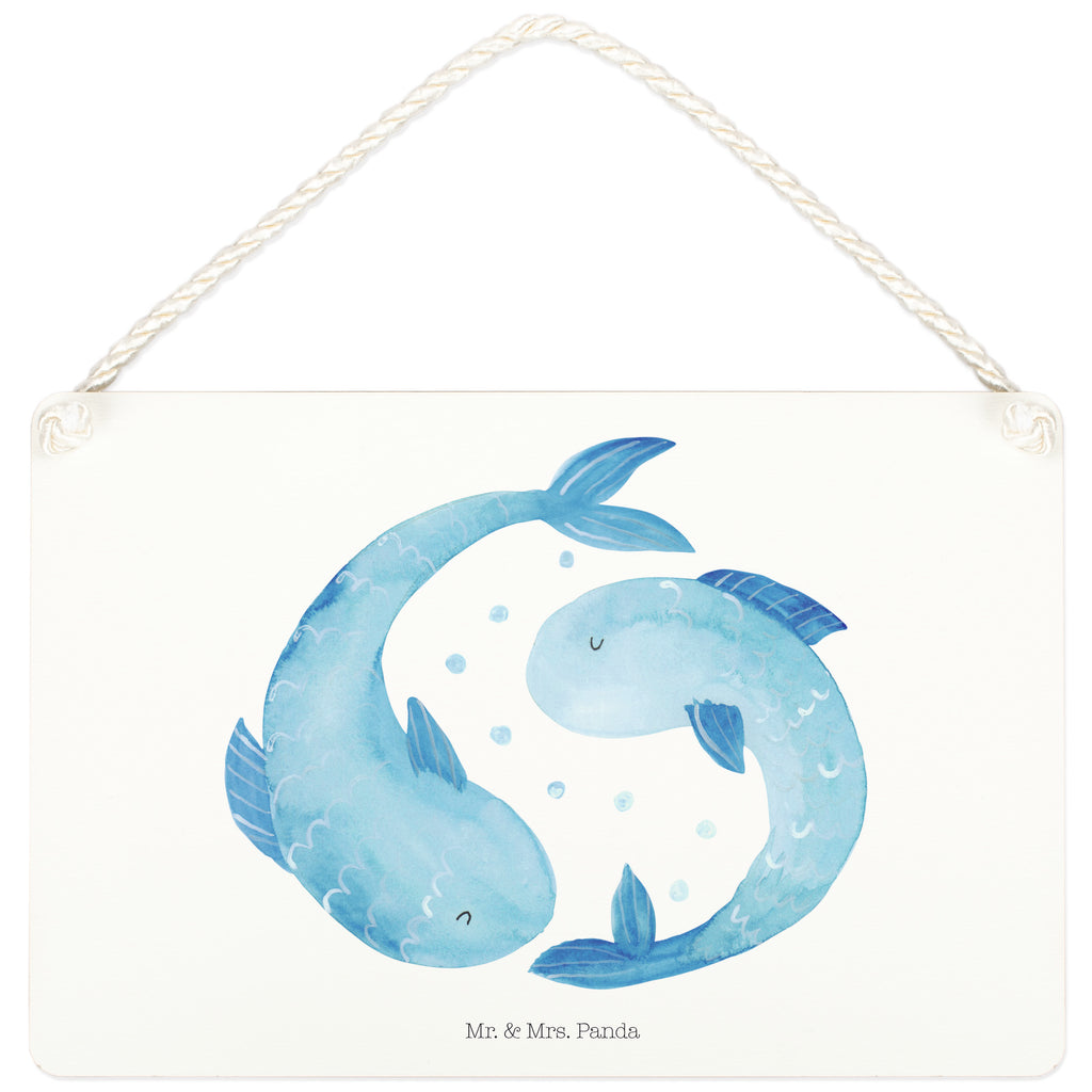 Dekoschild Sternzeichen Fische Fisch, Fische Geschenk, Fische Sternzeichen, Fische Sternbild, Geschenk Februar, Geschenk März, Geburtstag Februar, Geburtstag März Schild, Türschild, Holzschild, Wandschild, Wanddeko  Tierkreiszeichen, Sternzeichen, Horoskop, Astrologie, Aszendent