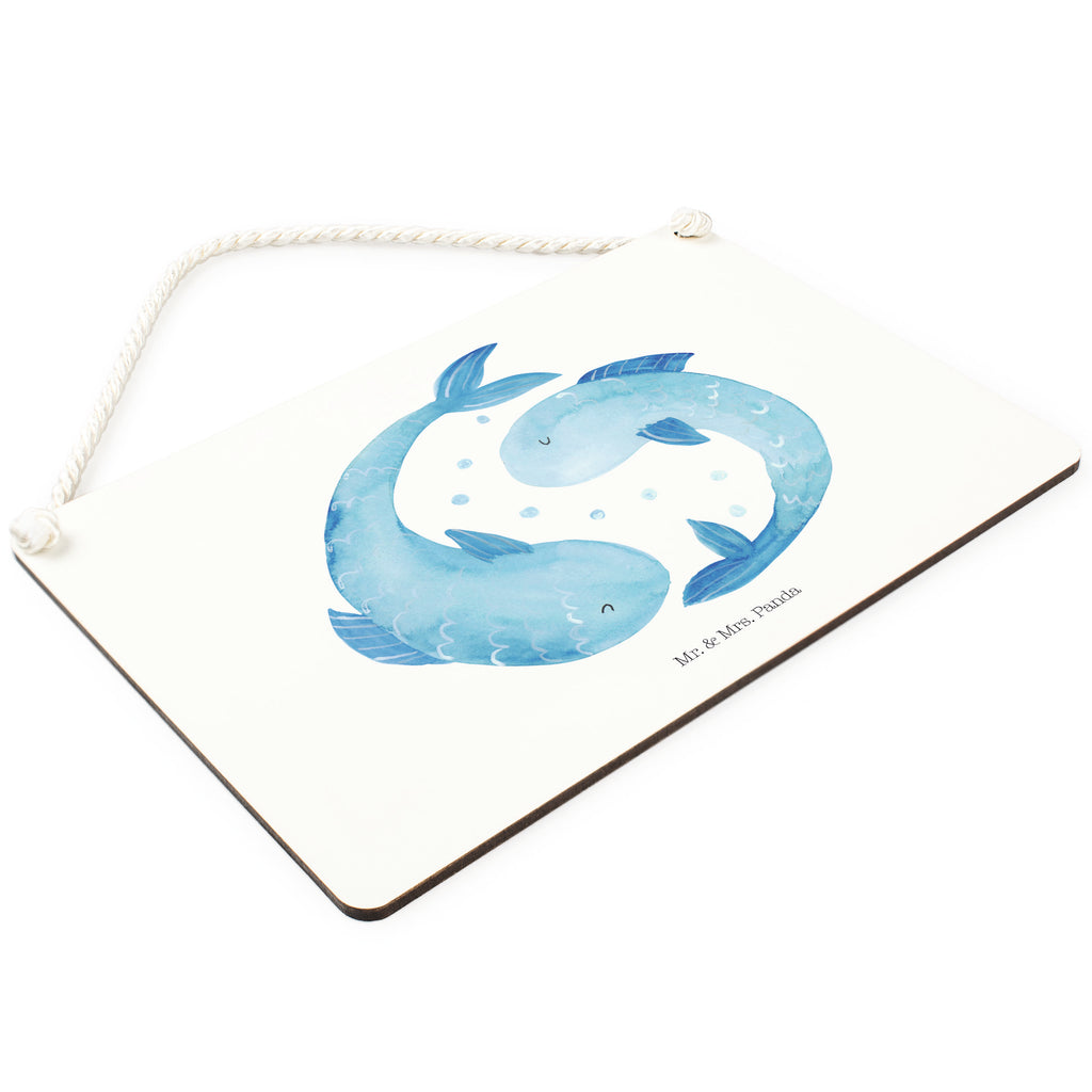 Dekoschild Sternzeichen Fische Fisch, Fische Geschenk, Fische Sternzeichen, Fische Sternbild, Geschenk Februar, Geschenk März, Geburtstag Februar, Geburtstag März Schild, Türschild, Holzschild, Wandschild, Wanddeko  Tierkreiszeichen, Sternzeichen, Horoskop, Astrologie, Aszendent