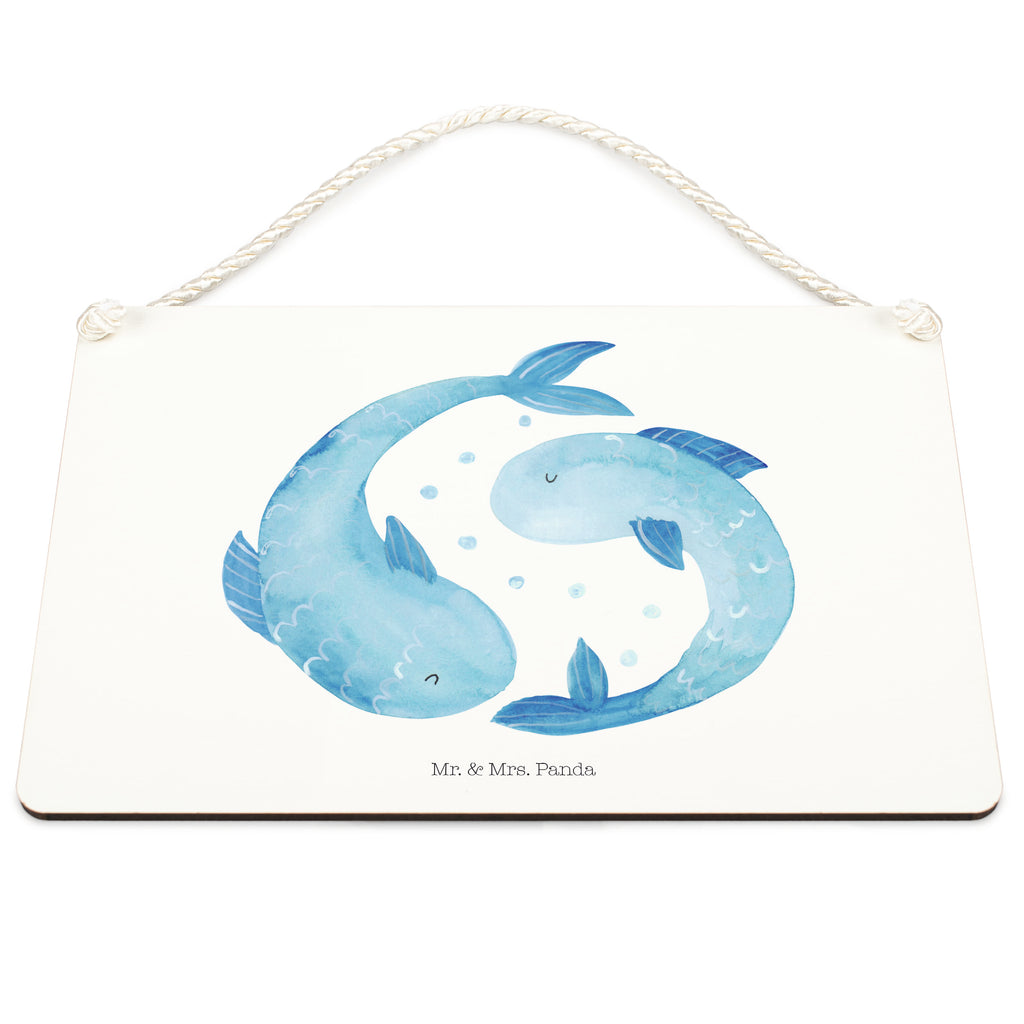 Dekoschild Sternzeichen Fische Fisch, Fische Geschenk, Fische Sternzeichen, Fische Sternbild, Geschenk Februar, Geschenk März, Geburtstag Februar, Geburtstag März Schild, Türschild, Holzschild, Wandschild, Wanddeko  Tierkreiszeichen, Sternzeichen, Horoskop, Astrologie, Aszendent