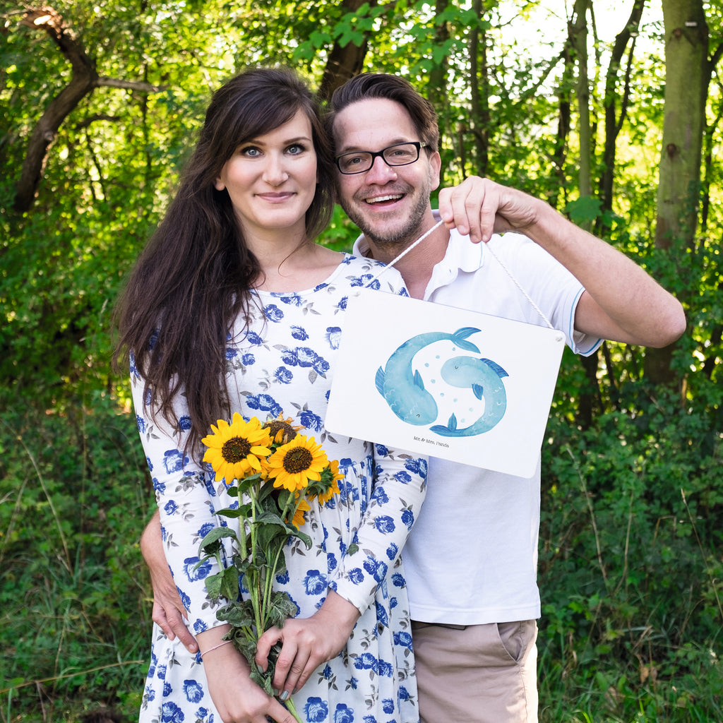 Dekoschild Sternzeichen Fische Fisch, Fische Geschenk, Fische Sternzeichen, Fische Sternbild, Geschenk Februar, Geschenk März, Geburtstag Februar, Geburtstag März Schild, Türschild, Holzschild, Wandschild, Wanddeko  Tierkreiszeichen, Sternzeichen, Horoskop, Astrologie, Aszendent