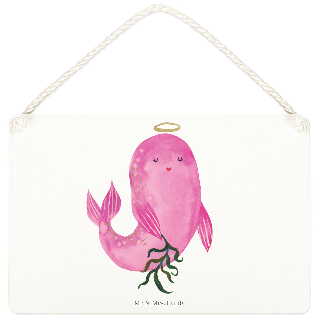 Dekoschild Sternzeichen Jungfrau Jungfrau, Jungfer, Geschenk, Jungfrau Sternzeichen, Geschenk September, Geschenk August, Geburtstag September, Geburtstag August, Meerjungfrau Schild, Türschild, Holzschild, Wandschild, Wanddeko  Tierkreiszeichen, Sternzeichen, Horoskop, Astrologie, Aszendent