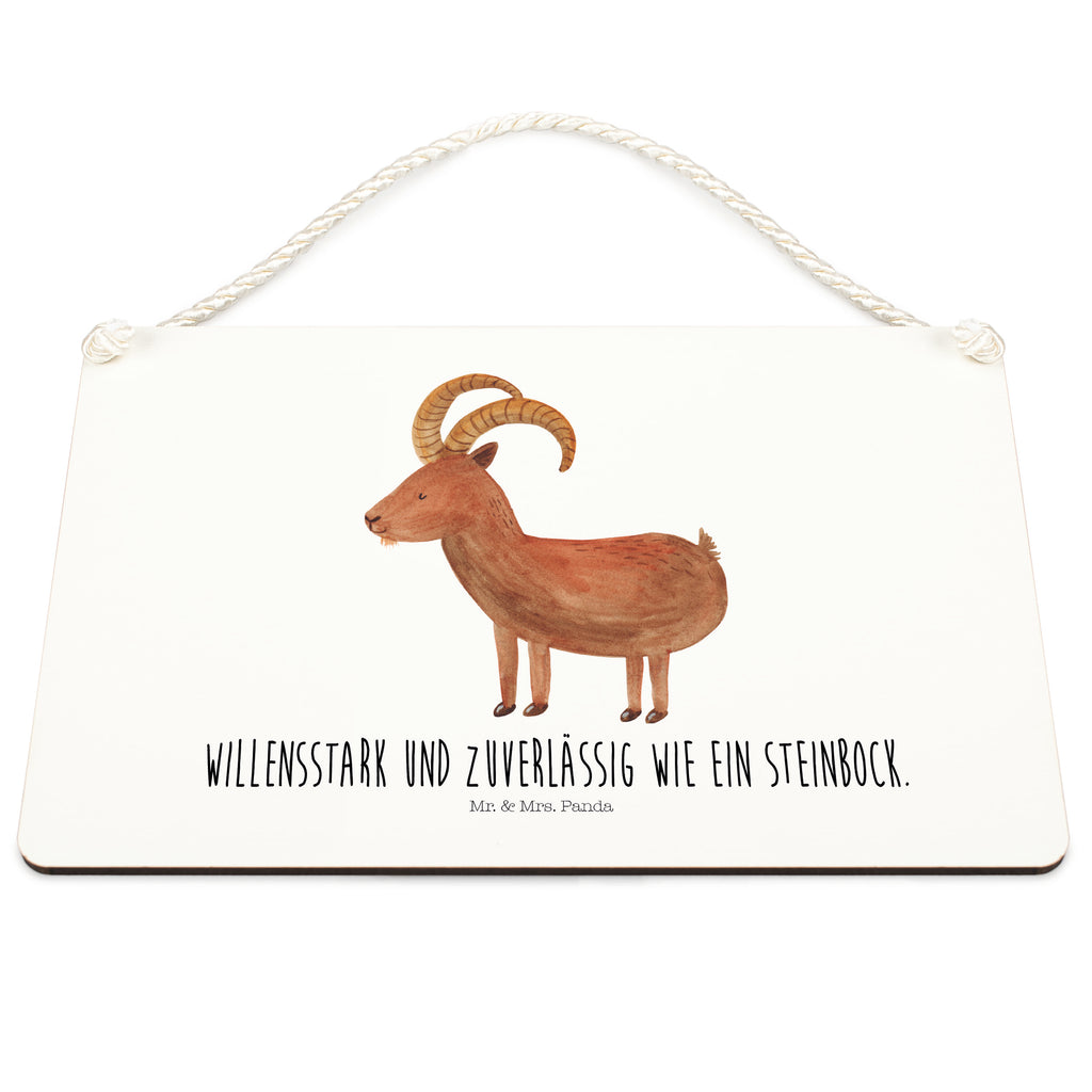 Dekoschild Sternzeichen Steinbock Steinböcke, Steinbock Geschenk, Steinbock Sternzeichen, Geschenk Dezember, Geschenk Januar, Geburtstag Dezember, Geburtstag Januar, Ziege, Bock Schild, Türschild, Holzschild, Wandschild, Wanddeko  Tierkreiszeichen, Sternzeichen, Horoskop, Astrologie, Aszendent