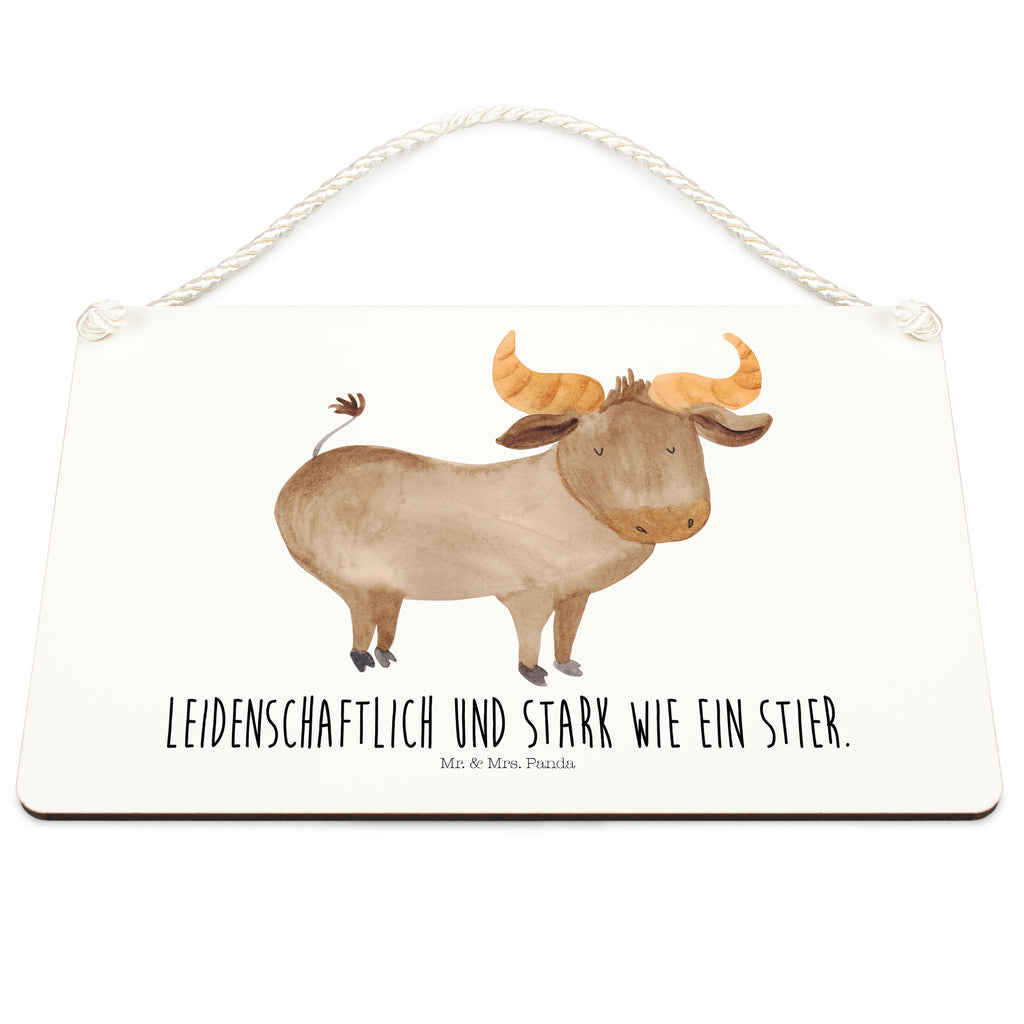 Dekoschild Sternzeichen Stier Stier, Stier Geschenk, Stier Sternzeichen, Geschenk Mai, Geschenk April, Geburtstag Mai, Geburtstag April, Rind, Ochse Schild, Türschild, Holzschild, Wandschild, Wanddeko  Tierkreiszeichen, Sternzeichen, Horoskop, Astrologie, Aszendent
