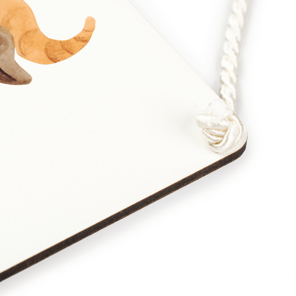 Dekoschild Sternzeichen Stier Stier, Stier Geschenk, Stier Sternzeichen, Geschenk Mai, Geschenk April, Geburtstag Mai, Geburtstag April, Rind, Ochse Schild, Türschild, Holzschild, Wandschild, Wanddeko  Tierkreiszeichen, Sternzeichen, Horoskop, Astrologie, Aszendent