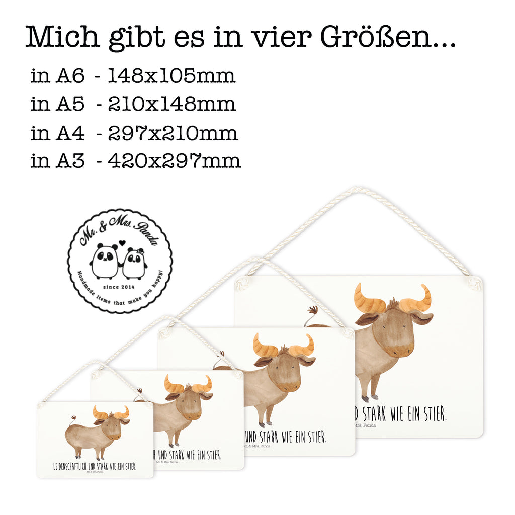 Dekoschild Sternzeichen Stier Stier, Stier Geschenk, Stier Sternzeichen, Geschenk Mai, Geschenk April, Geburtstag Mai, Geburtstag April, Rind, Ochse Schild, Türschild, Holzschild, Wandschild, Wanddeko  Tierkreiszeichen, Sternzeichen, Horoskop, Astrologie, Aszendent