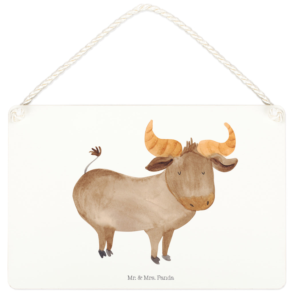 Dekoschild Sternzeichen Stier Stier, Stier Geschenk, Stier Sternzeichen, Geschenk Mai, Geschenk April, Geburtstag Mai, Geburtstag April, Rind, Ochse Schild, Türschild, Holzschild, Wandschild, Wanddeko  Tierkreiszeichen, Sternzeichen, Horoskop, Astrologie, Aszendent