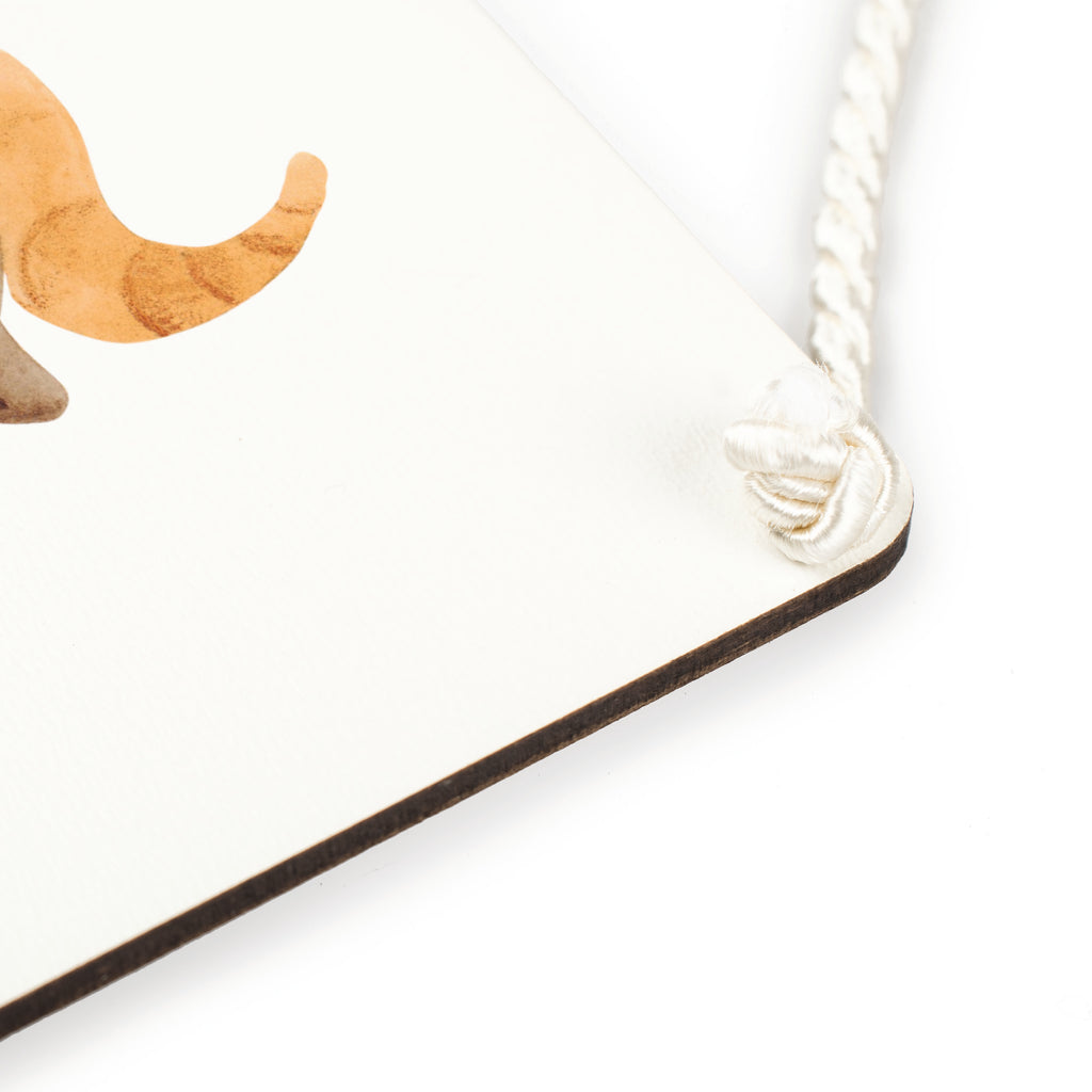 Dekoschild Sternzeichen Stier Stier, Stier Geschenk, Stier Sternzeichen, Geschenk Mai, Geschenk April, Geburtstag Mai, Geburtstag April, Rind, Ochse Schild, Türschild, Holzschild, Wandschild, Wanddeko  Tierkreiszeichen, Sternzeichen, Horoskop, Astrologie, Aszendent