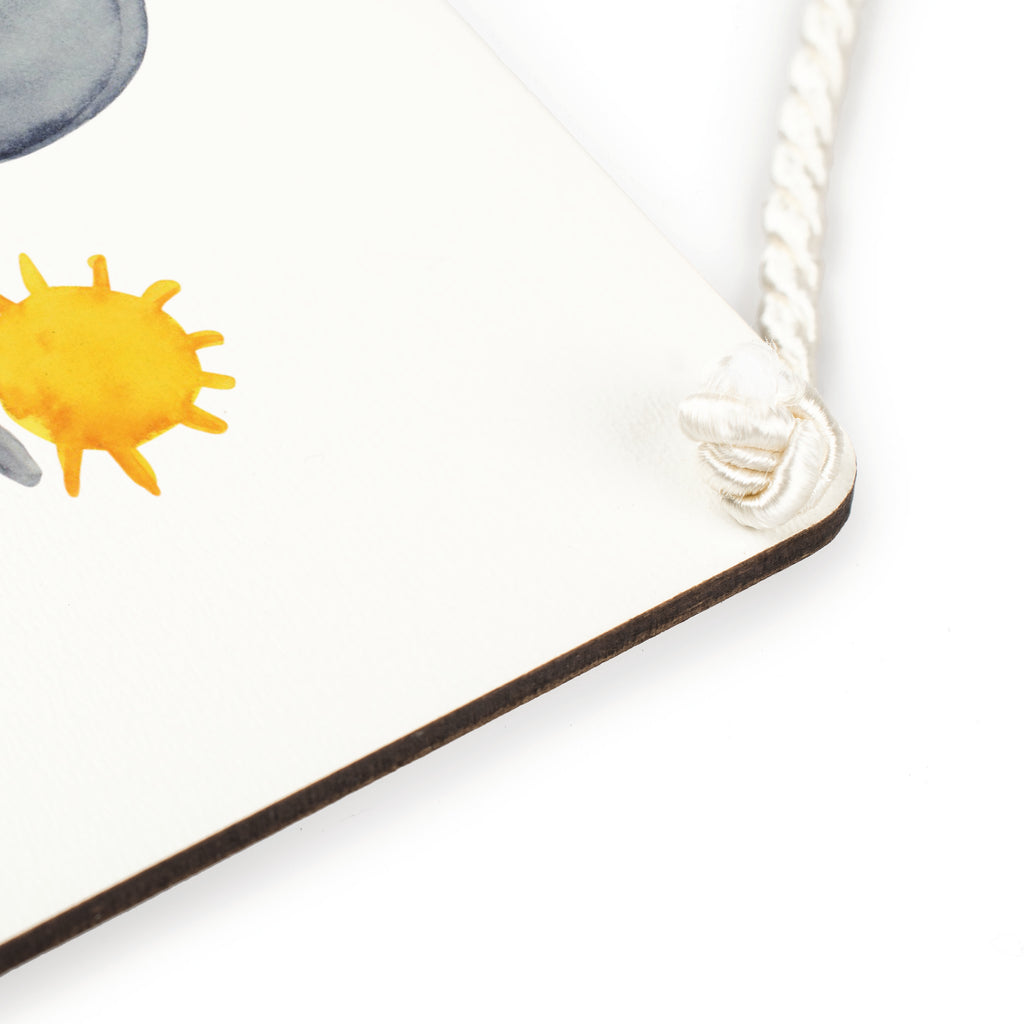 Dekoschild Sternzeichen Zwilling Zwillinge, Zwilling Geschenk, Zwilling Sternzeichen, Geburtstag Mai, Geschenk Mai, Geschenk Juni, Marienkäfer, Glückskäfer, Zwillingsbruder, Zwillingsschwester Schild, Türschild, Holzschild, Wandschild, Wanddeko  Tierkreiszeichen, Sternzeichen, Horoskop, Astrologie, Aszendent