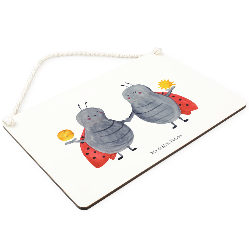 Dekoschild Sternzeichen Zwilling Zwillinge, Zwilling Geschenk, Zwilling Sternzeichen, Geburtstag Mai, Geschenk Mai, Geschenk Juni, Marienkäfer, Glückskäfer, Zwillingsbruder, Zwillingsschwester Schild, Türschild, Holzschild, Wandschild, Wanddeko  Tierkreiszeichen, Sternzeichen, Horoskop, Astrologie, Aszendent