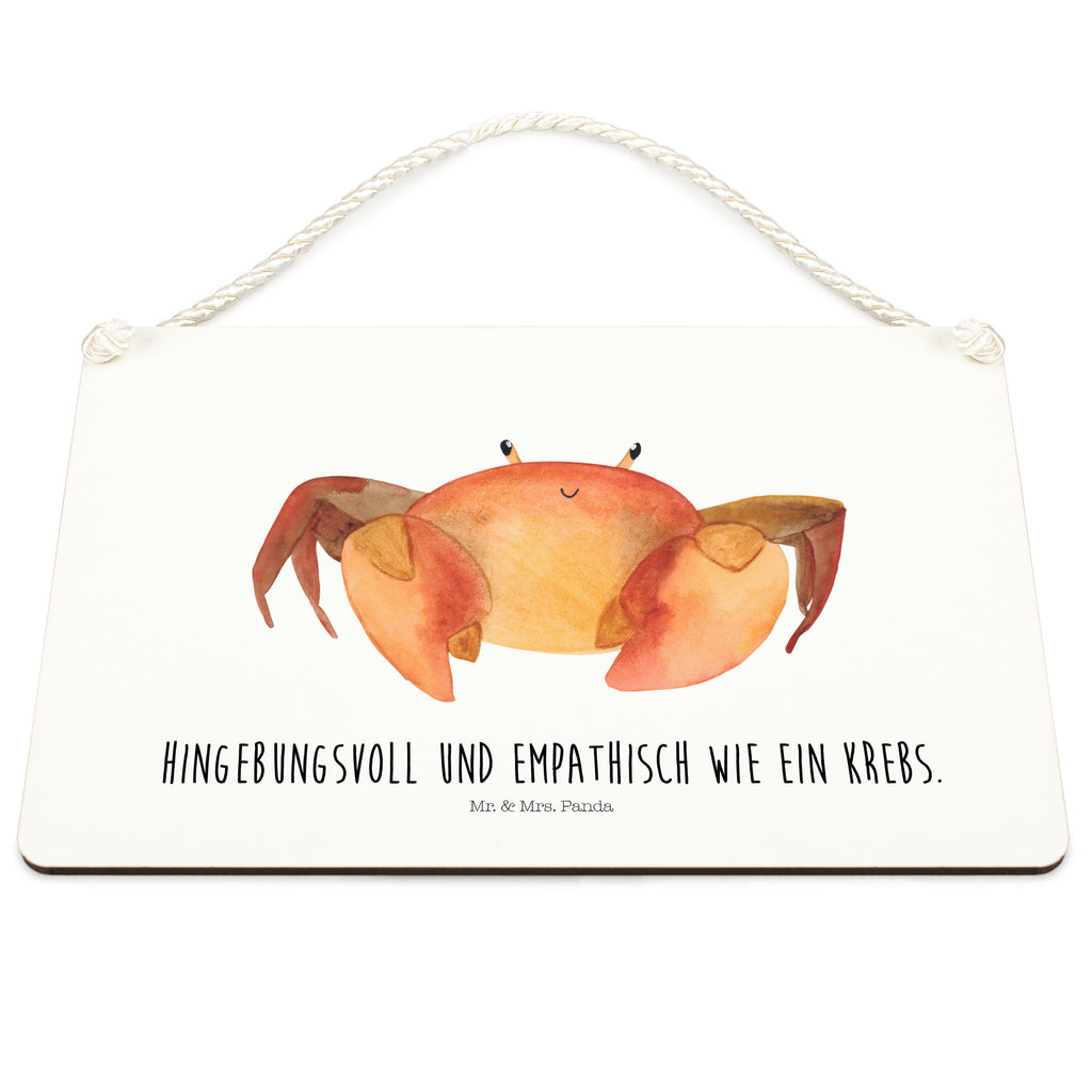 Dekoschild Sternzeichen Krebs Krebse, Krebs Geschenk, Krebs Sternzeichen, Geschenk Juni, Geschenk Juli, Geburtstag Juni, Geburtstag Juli, Krabbe, Meerestier, Geschenk Meer Schild, Türschild, Holzschild, Wandschild, Wanddeko  Tierkreiszeichen, Sternzeichen, Horoskop, Astrologie, Aszendent